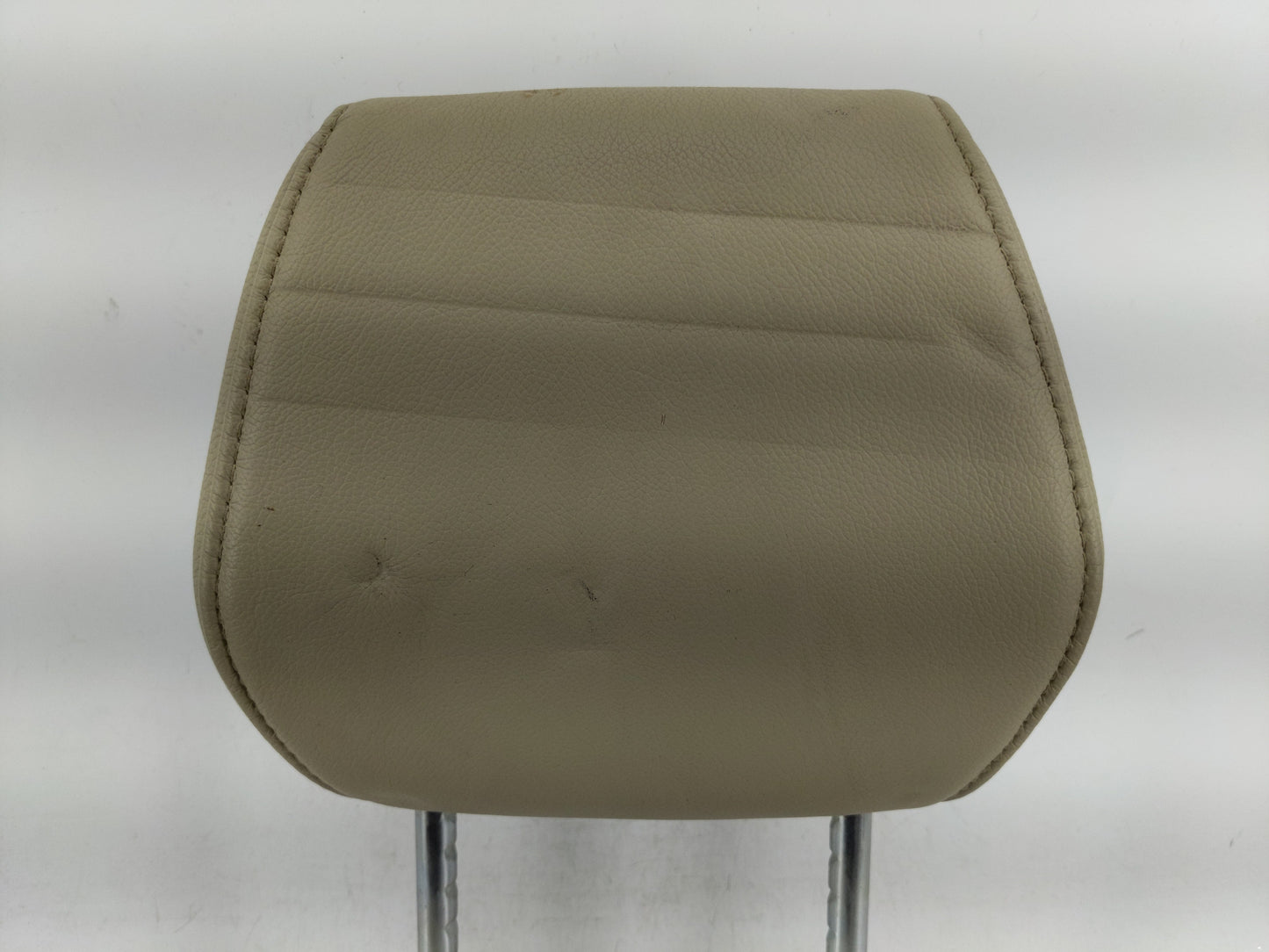 2020 Acura Mdx Headrest Head Rest Front Driver Passenger Seat Fits OEM Used Auto Parts - Oemusedautoparts1.com