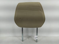 2020 Acura Mdx Headrest Head Rest Front Driver Passenger Seat Fits OEM Used Auto Parts - Oemusedautoparts1.com