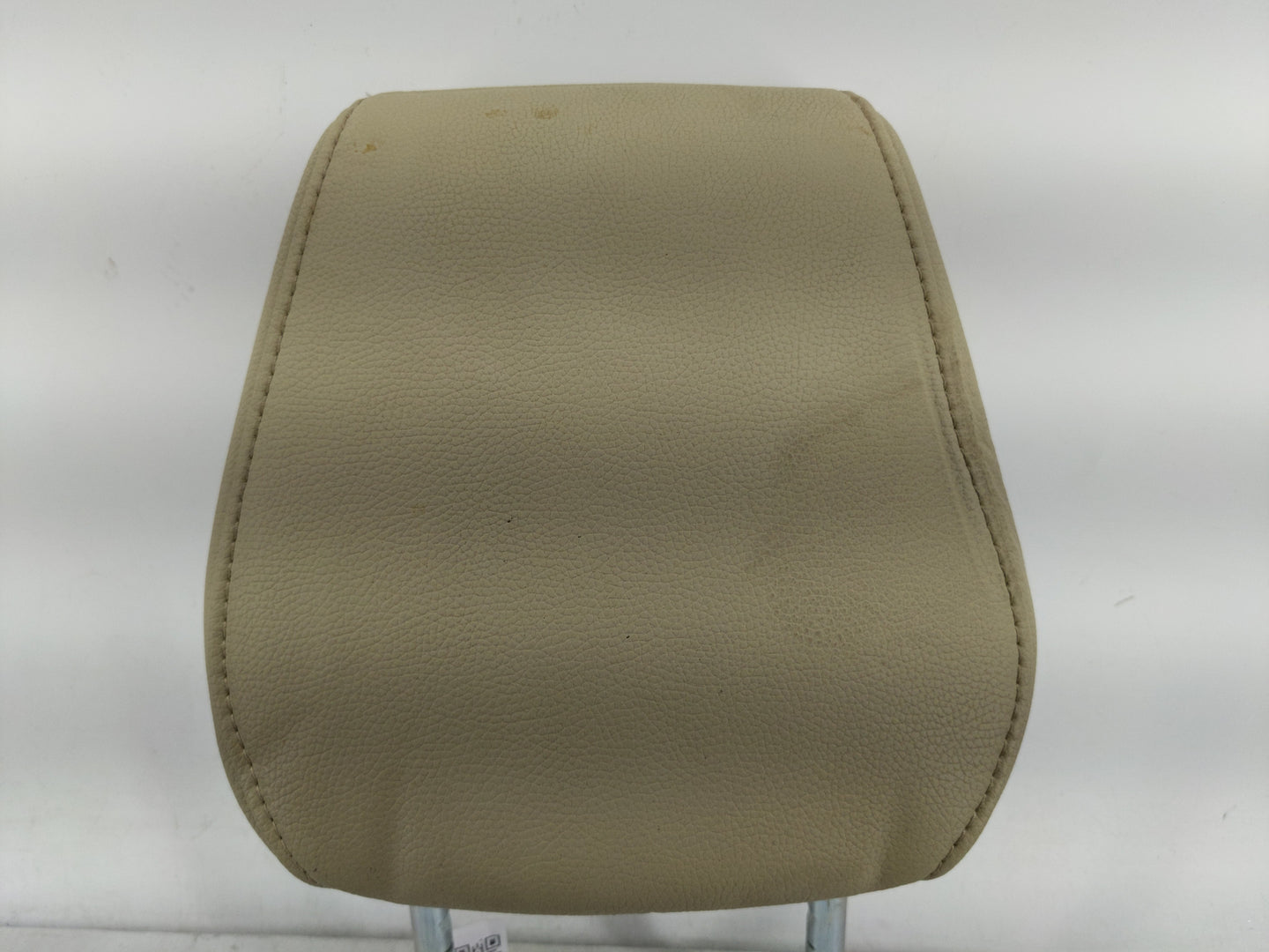 2020 Acura Mdx Headrest Head Rest Front Driver Passenger Seat Fits OEM Used Auto Parts - Oemusedautoparts1.com