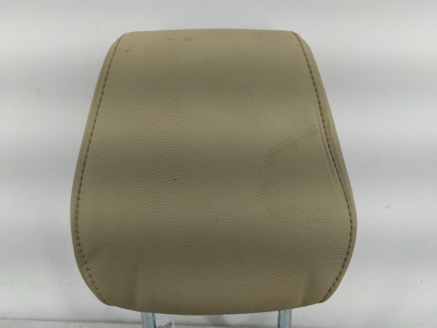2020 Acura Mdx Headrest Head Rest Front Driver Passenger Seat Fits OEM Used Auto Parts - Oemusedautoparts1.com