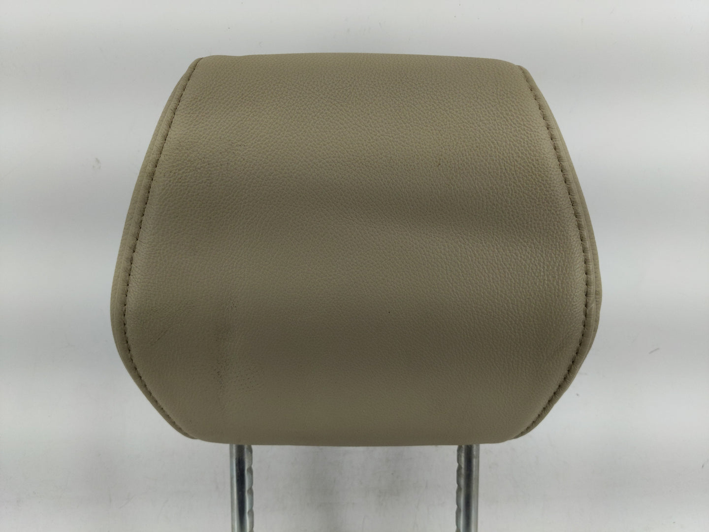 2020 Acura Mdx Headrest Head Rest Front Driver Passenger Seat Fits OEM Used Auto Parts - Oemusedautoparts1.com