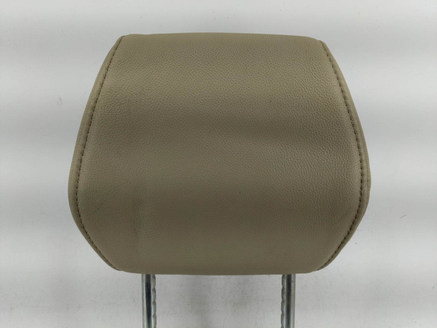 2020 Acura Mdx Headrest Head Rest Front Driver Passenger Seat Fits OEM Used Auto Parts - Oemusedautoparts1.com