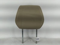 2020 Acura Mdx Headrest Head Rest Front Driver Passenger Seat Fits OEM Used Auto Parts - Oemusedautoparts1.com