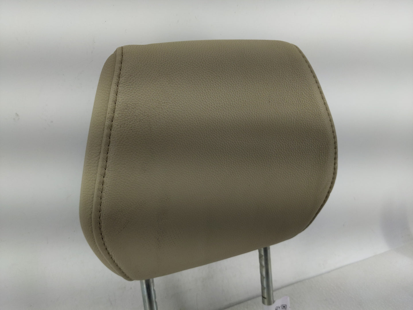 2020 Acura Mdx Headrest Head Rest Front Driver Passenger Seat Fits OEM Used Auto Parts - Oemusedautoparts1.com