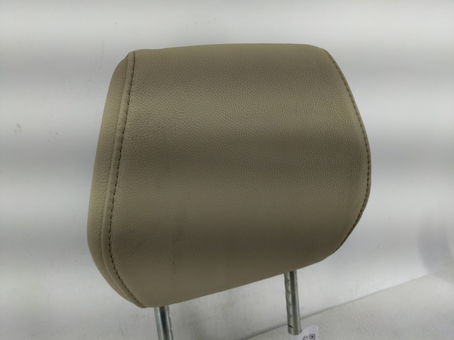 2020 Acura Mdx Headrest Head Rest Front Driver Passenger Seat Fits OEM Used Auto Parts - Oemusedautoparts1.com
