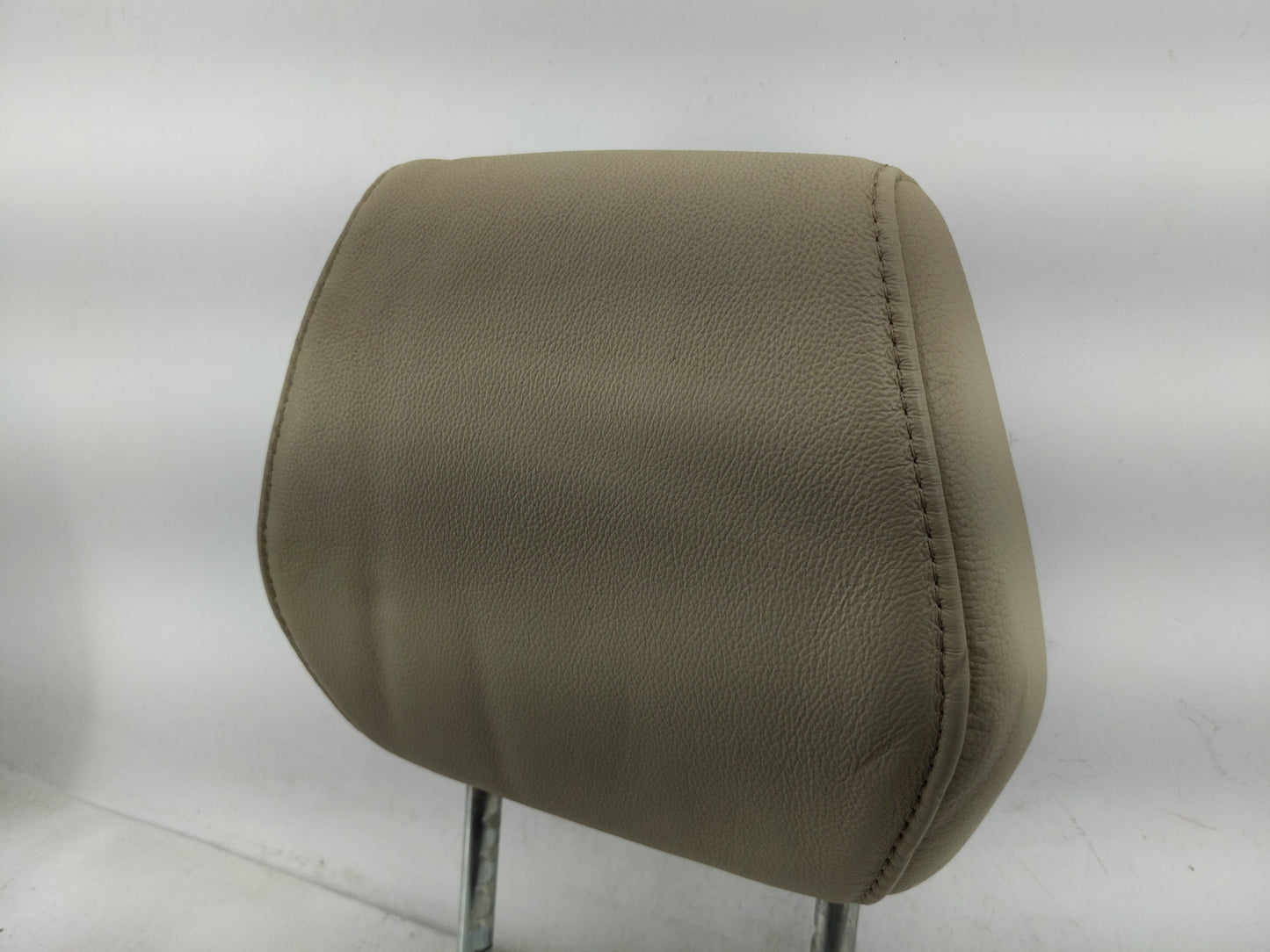 2020 Acura Mdx Headrest Head Rest Front Driver Passenger Seat Fits OEM Used Auto Parts - Oemusedautoparts1.com