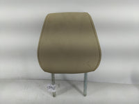 2020 Acura Mdx Headrest Head Rest Front Driver Passenger Seat Fits OEM Used Auto Parts - Oemusedautoparts1.com