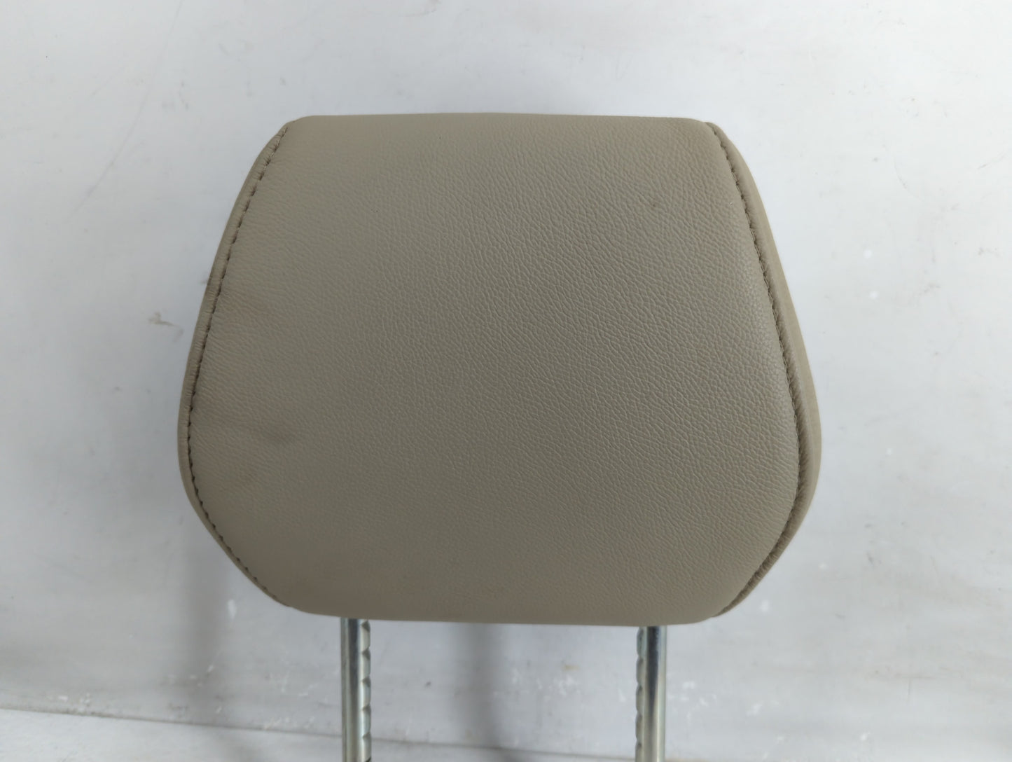 2020 Acura Mdx Headrest Head Rest Rear Seat Fits OEM Used Auto Parts - Oemusedautoparts1.com