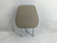 2020 Acura Mdx Headrest Head Rest Rear Seat Fits OEM Used Auto Parts - Oemusedautoparts1.com