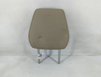 2020 Acura Mdx Headrest Head Rest Front Driver Passenger Seat Fits OEM Used Auto Parts - Oemusedautoparts1.com