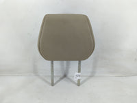 2020 Acura Mdx Headrest Head Rest Front Driver Passenger Seat Fits OEM Used Auto Parts - Oemusedautoparts1.com