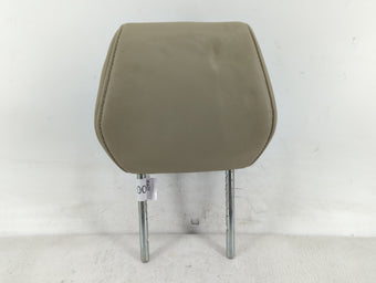 compare product 2020 Acura Mdx Headrest Head Rest Front Driver Passenger Seat Fits OEM Used Auto Parts