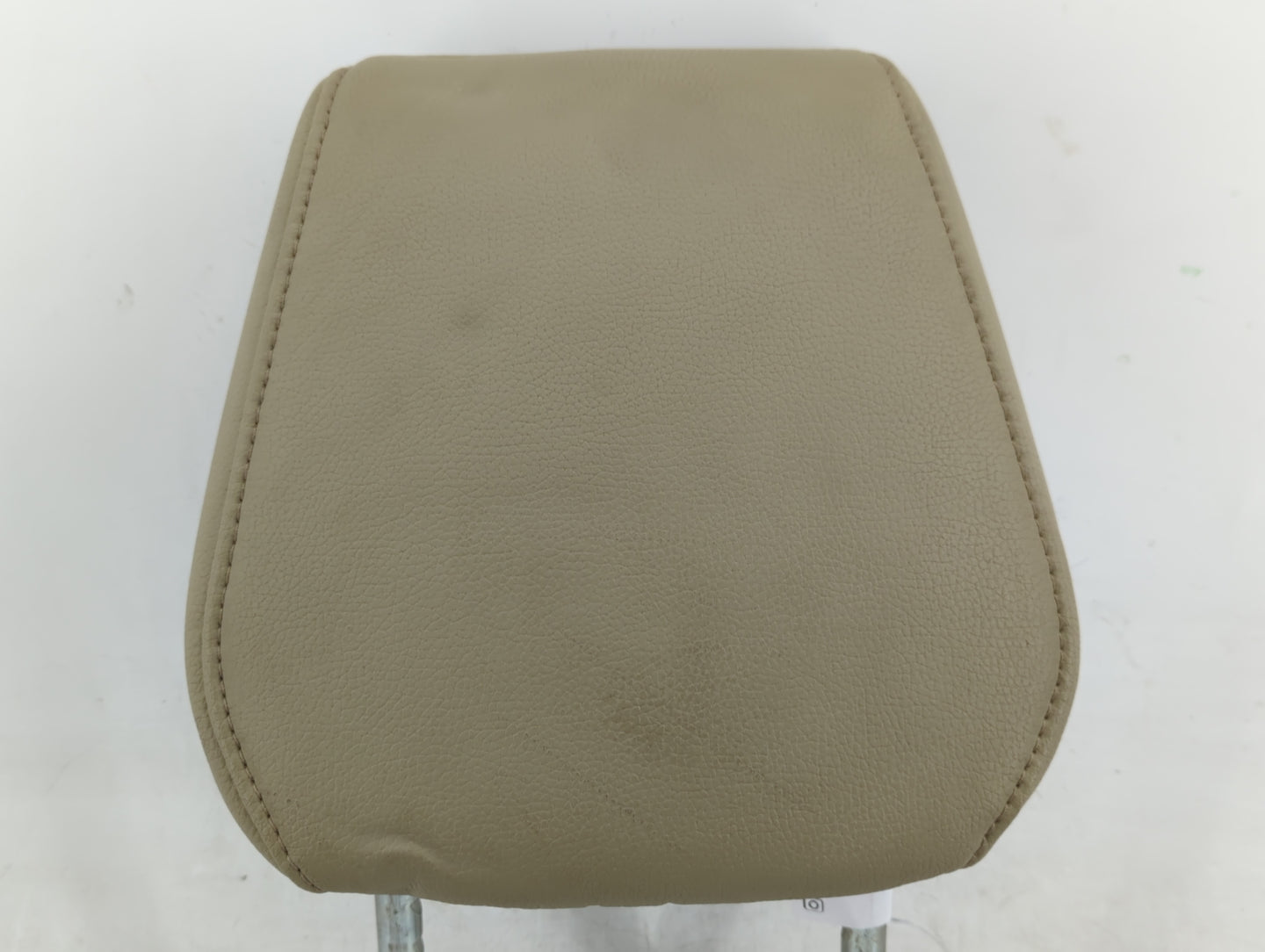 2020 Acura Mdx Headrest Head Rest Front Driver Passenger Seat Fits OEM Used Auto Parts - Oemusedautoparts1.com