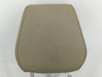 2020 Acura Mdx Headrest Head Rest Front Driver Passenger Seat Fits OEM Used Auto Parts - Oemusedautoparts1.com