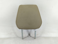 2020 Acura Mdx Headrest Head Rest Front Driver Passenger Seat Fits OEM Used Auto Parts - Oemusedautoparts1.com