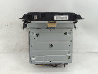 2020 Acura Mdx Radio AM FM Cd Player Receiver Replacement P/N:39540-TZ5-B520-M1 Fits OEM Used Auto Parts - Oemusedautoparts1