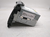 2019-2020 Acura Mdx Radio AM FM Cd Player Receiver Replacement P/N:39540-TYS-B630-M1 BD7A8AA Fits Fits 2019 2020 OEM Used Au