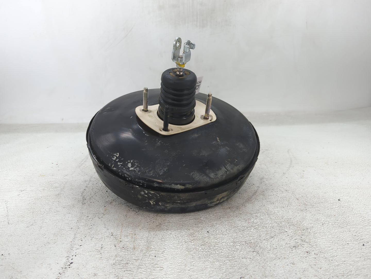 2014-2020 Acura Mdx Power Brake Booster Oem - Oemusedautoparts1.com