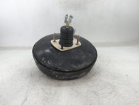 2014-2020 Acura Mdx Power Brake Booster Oem - Oemusedautoparts1.com