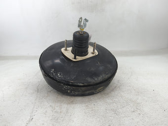 compare product 2014-2020 Acura Mdx Power Brake Booster Oem