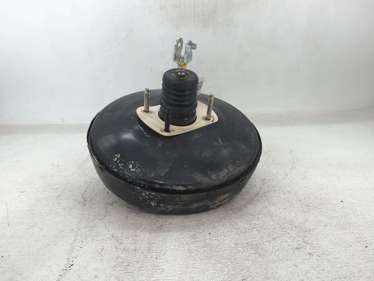 2014-2020 Acura Mdx Power Brake Booster Oem 1423666 - Oemusedautoparts1.com