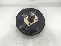 2014-2020 Acura Mdx Power Brake Booster Oem - Oemusedautoparts1.com