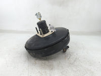 2014-2020 Acura Mdx Power Brake Booster Oem - Oemusedautoparts1.com