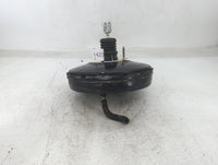 2014-2020 Acura Mdx Power Brake Booster Oem - Oemusedautoparts1.com