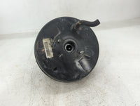2014-2020 Acura Mdx Power Brake Booster Oem - Oemusedautoparts1.com