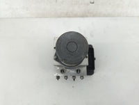 2020 Acura Mdx ABS Pump Control Module Replacement Fits OEM Used Auto Parts - Oemusedautoparts1.com