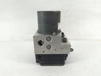 2020 Acura Mdx ABS Pump Control Module Replacement Fits OEM Used Auto Parts - Oemusedautoparts1.com