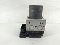 2020 Acura Mdx ABS Pump Control Module Replacement Fits OEM Used Auto Parts - Oemusedautoparts1.com