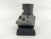 2020 Acura Mdx ABS Pump Control Module Replacement Fits OEM Used Auto Parts - Oemusedautoparts1.com