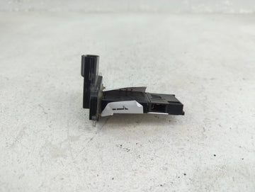 2014-2022 Acura Mdx Mass Air Flow Meter Maf - Oemusedautoparts1.com