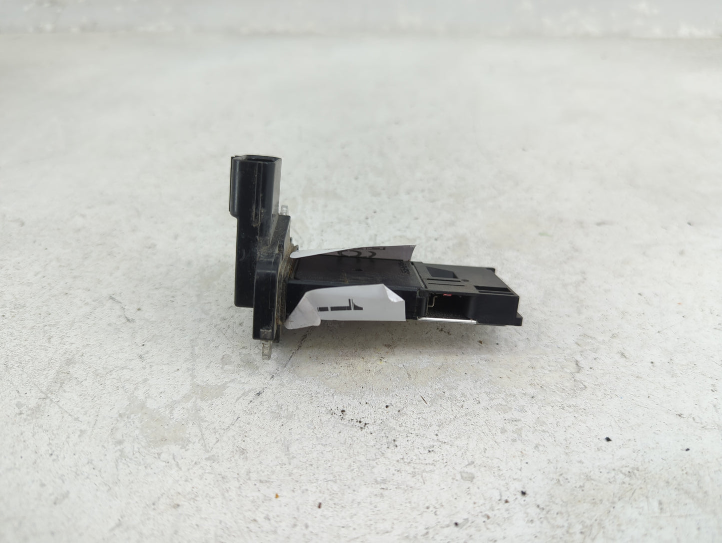 2014-2022 Acura Mdx Mass Air Flow Meter Maf 1432646 - Oemusedautoparts1.com