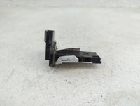 2014-2022 Acura Mdx Mass Air Flow Meter Maf 1432646 - Oemusedautoparts1.com