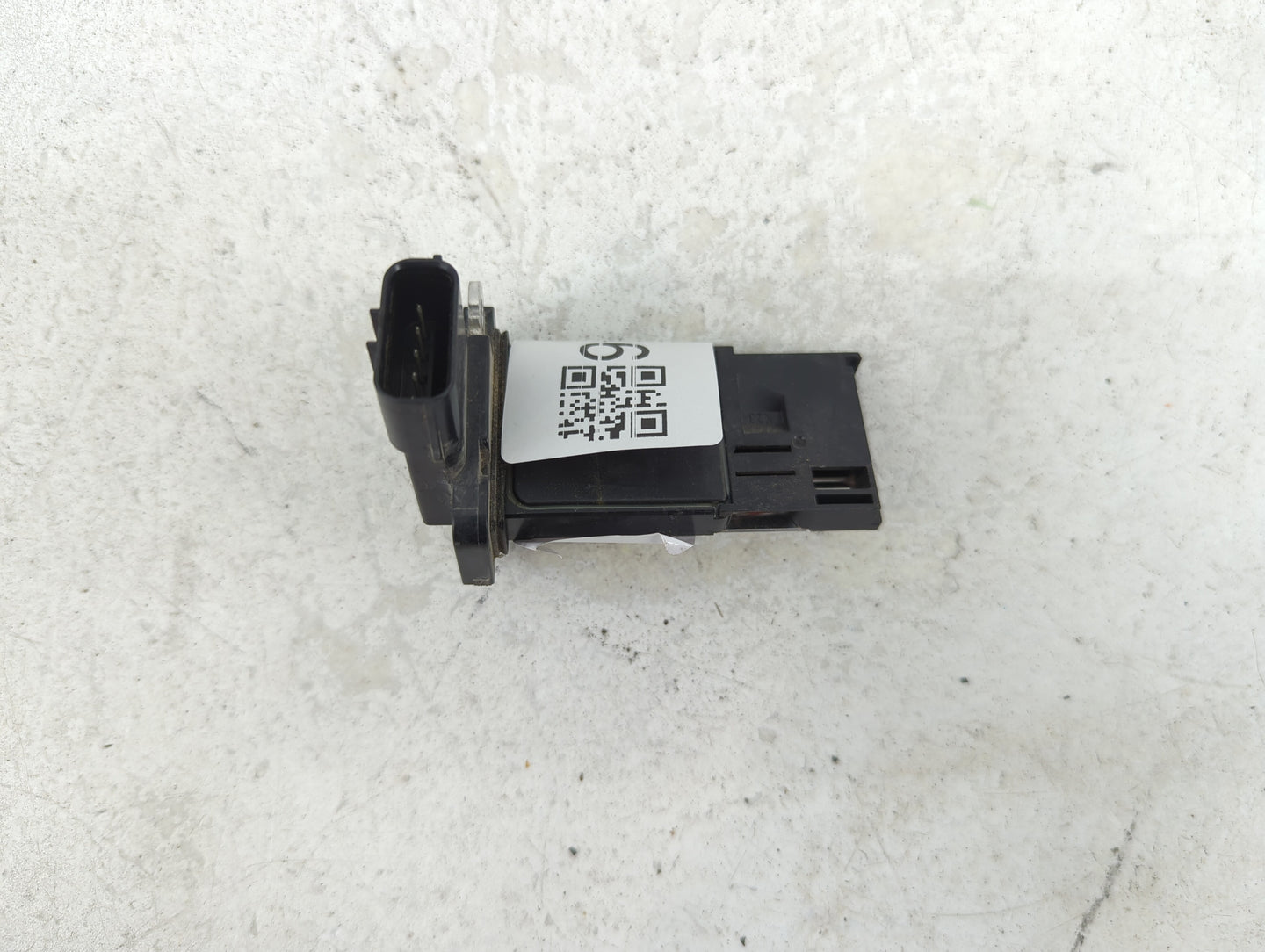 2014-2022 Acura Mdx Mass Air Flow Meter Maf 1432646 - Oemusedautoparts1.com