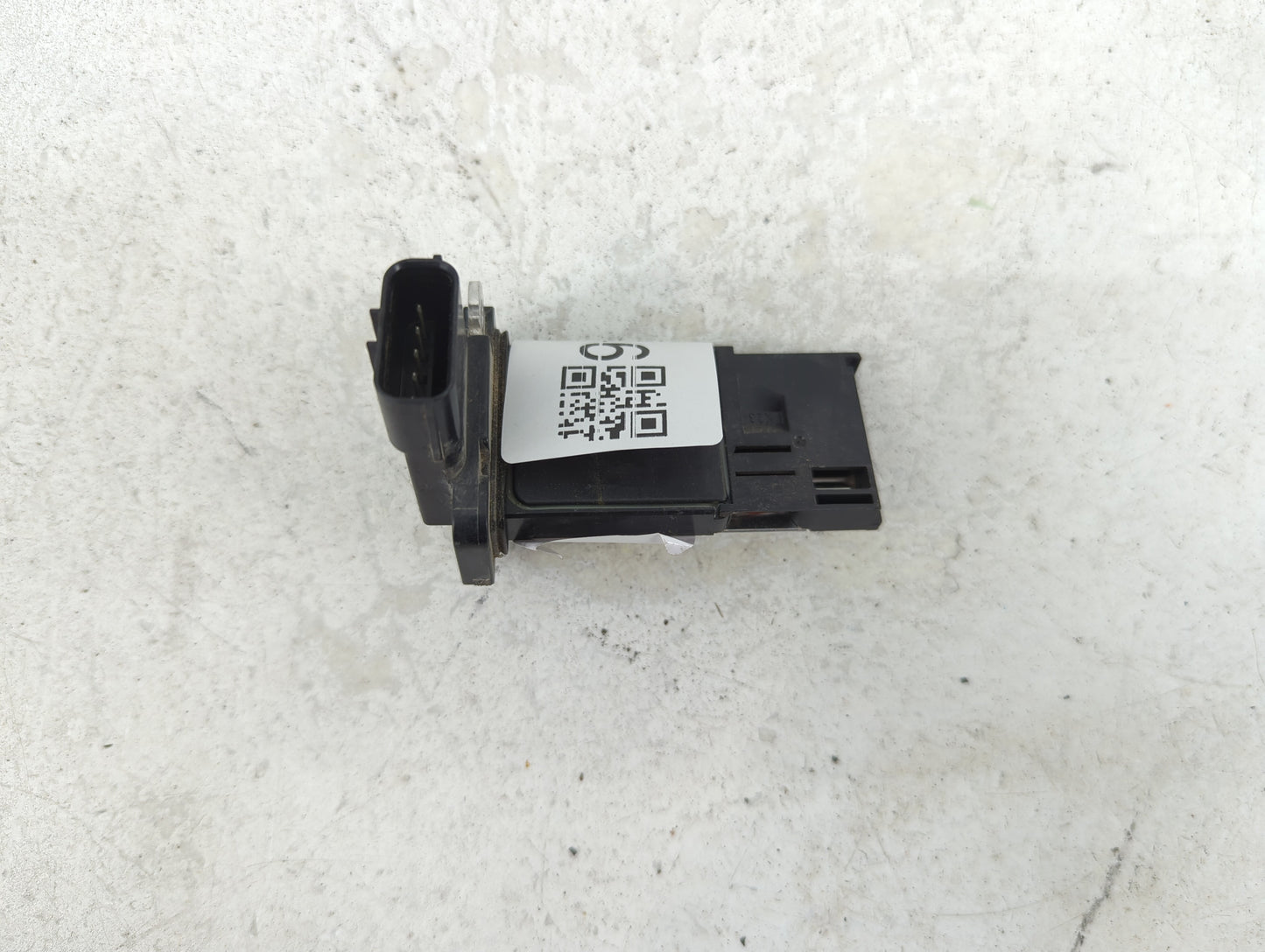 2014-2022 Acura Mdx Mass Air Flow Meter Maf 1432646 - Oemusedautoparts1.com
