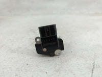 2014-2022 Acura Mdx Mass Air Flow Meter Maf 1432646 - Oemusedautoparts1.com