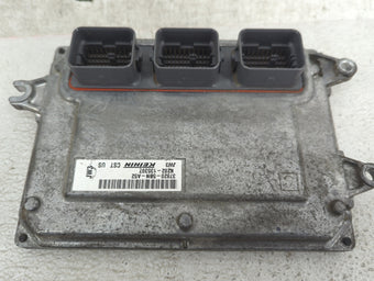 compare product 2020 Acura Mdx PCM Engine Control Computer ECU ECM PCU OEM P/N:37820-5BN-A52 K282-135397 Fits OEM Used Auto Parts