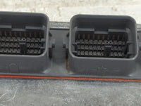 2020 Acura Mdx PCM Engine Control Computer ECU ECM PCU OEM P/N:37820-5BN-A52 K282-135397 Fits OEM Used Auto Parts - Oemuseda