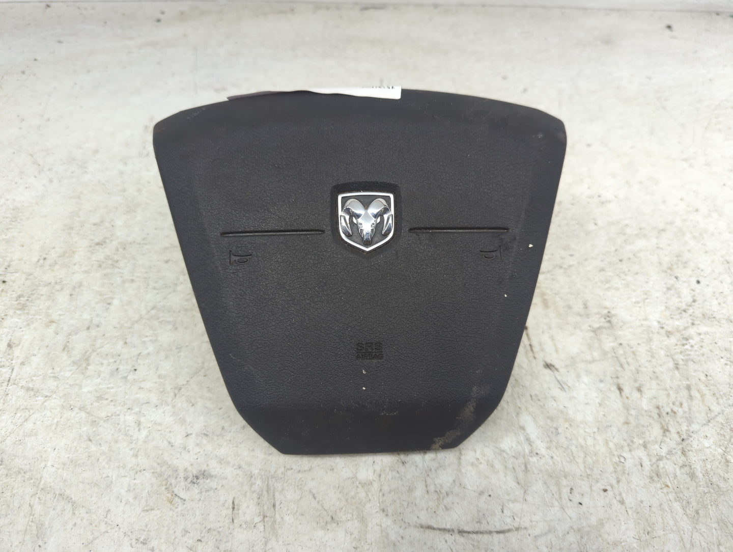 2014-2020 Acura Mdx Air Bag Driver Left Steering Wheel Mounted P/N:BAMPT1-1031 Fits Fits 2014 2015 2016 2017 2018 2019 2020 