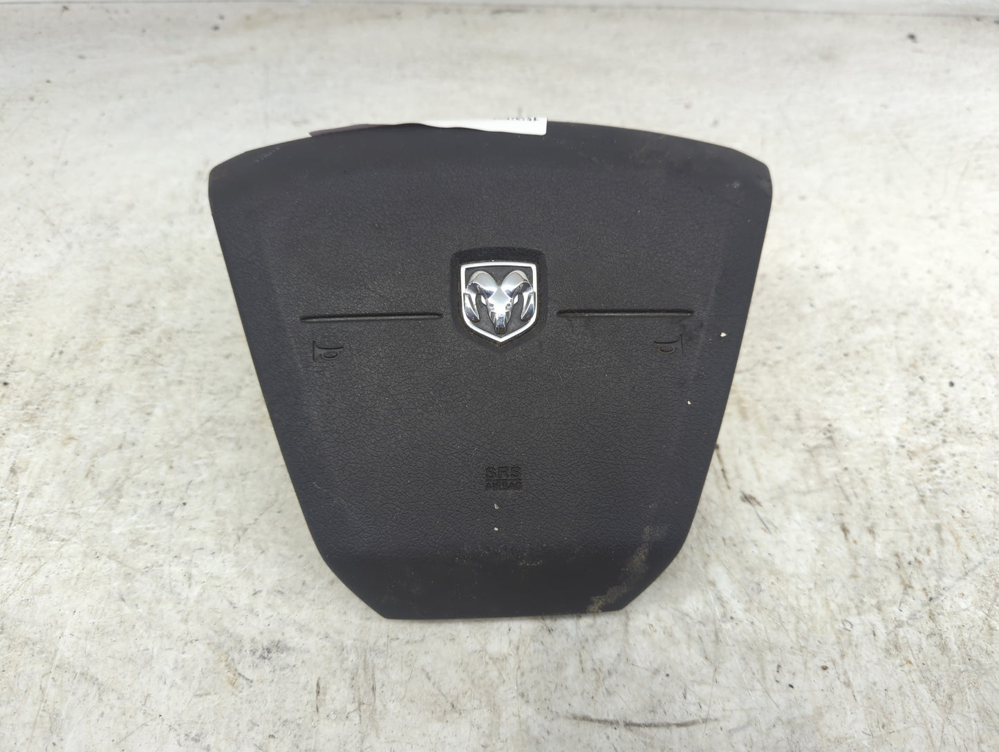 2014-2020 Acura Mdx Air Bag Driver Left Steering Wheel Mounted P/N:BAMPT1-1031 Fits Fits 2014 2015 2016 2017 2018 2019 2020 