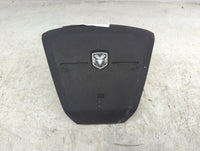 2014-2020 Acura Mdx Air Bag Driver Left Steering Wheel Mounted P/N:BAMPT1-1031 Fits Fits 2014 2015 2016 2017 2018 2019 2020 