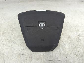 compare product 2014-2020 Acura Mdx Air Bag Driver Left Steering Wheel Mounted P/N:BAMPT1-1031 Fits Fits 2014 2015 2016 2017 2018 2019 2020 OEM Used Auto Parts