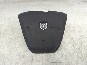 2014-2020 Acura Mdx Air Bag Driver Left Steering Wheel Mounted P/N:BAMPT1-1031 Fits Fits 2014 2015 2016 2017 2018 2019 2020 