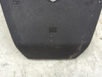 2014-2020 Acura Mdx Air Bag Driver Left Steering Wheel Mounted P/N:BAMPT1-1031 Fits Fits 2014 2015 2016 2017 2018 2019 2020 
