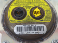 2014-2020 Acura Mdx Air Bag Driver Left Steering Wheel Mounted P/N:BAMPT1-1031 Fits Fits 2014 2015 2016 2017 2018 2019 2020 