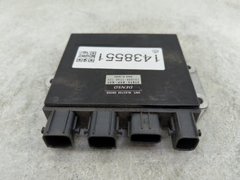 compare product 2020 Acura Mdx PCM Engine Control Computer ECU ECM PCU OEM P/N:37815-R9P-A01 131000-1740 Fits OEM Used Auto Parts