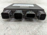 2020 Acura Mdx PCM Engine Control Computer ECU ECM PCU OEM P/N:37815-R9P-A01 131000-1740 Fits OEM Used Auto Parts - Oemuseda